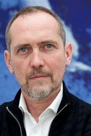 სერგე რენკო