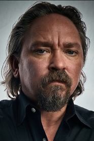 ჯამეს ჯორდანი