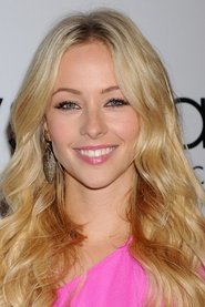 ემილი მონტაგუე