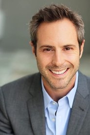 პეტერ სილელა