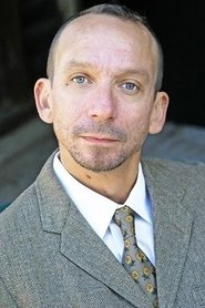 რიკი სარაბია