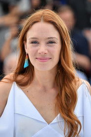 ლაეტიტია დოსკჰი