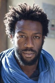 ჯეან-ჩრისტოფე ფოლი