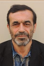 ზირეკი