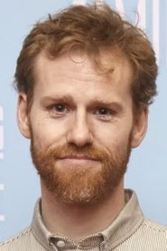 სირონ მელვილე