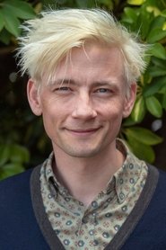 ესბენ სმედი