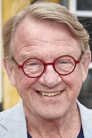 ჰენინგ ჯენსენი