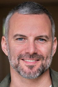 ჯონი ლანგე