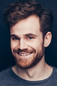 ალან ჰიდე