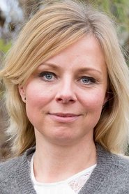 ლენე მარია ჩრისტენსენი