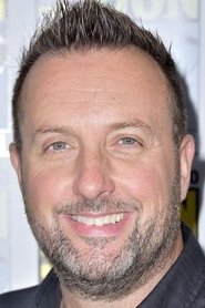 ბილი ტოლეი