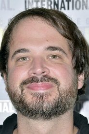 ჯაი ვასლეი