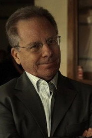 ბარი ტაფი