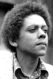 ბლონდიე ჩაპლინი