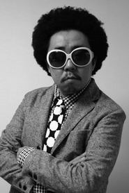 იკედა ტაკაფუმი