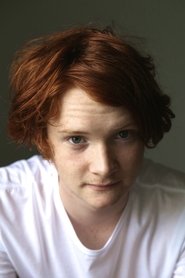 ლუკე სპენსერი რობერტსი