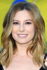 სუგარ ლინი ბეარდი