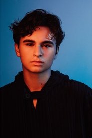 ჩანსე ჰურსტფიელდი