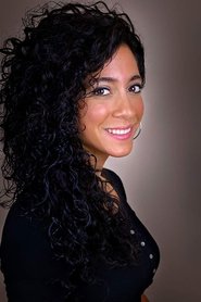 ნილო გჰაჯარი