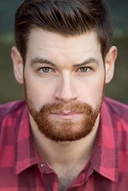 ვილიამ ვაუგჰანი