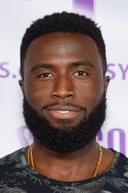 ილან ნოელი