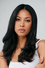 ლექსი სკოტი დავისი