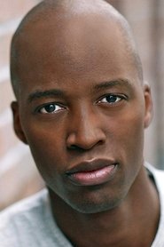 როტიმი პაული