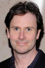 ჯოში ჰამილტონი