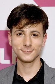 ჯაკე რიანი