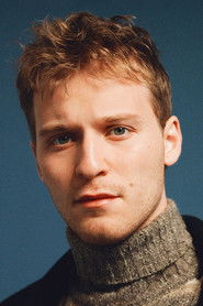 ფრედ ჰეჩინგერი