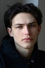 ლუკე პრაელი