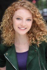 კათერინე ოლივიერე