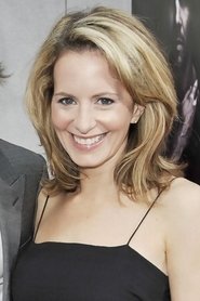 მისი იაგერი