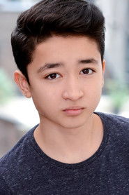 შაჩა ტემიროვი