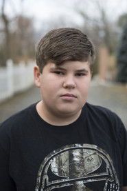 თომას ჯი ორეილი