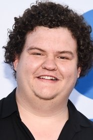 კალებ ემერი