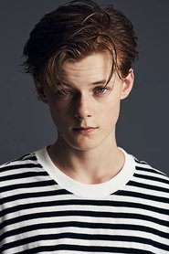 კორი გრუტერ-ანდრევი