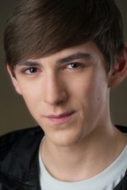 ჰარისონ ჰოუდე