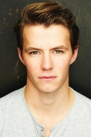 თომას კოკქუერელი