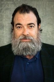 ტირიელ მორა