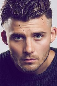 ლიამ გრაჰამი