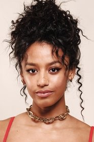 შალომ ბრუნე-ფრანკლინი