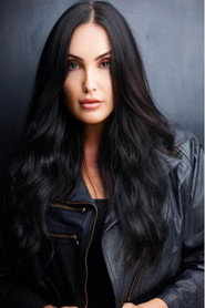 დანიიელე ალექსისი