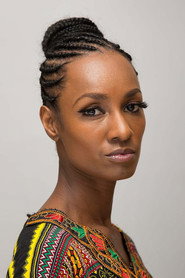 ანა ფილპი