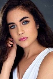 სარაჰი ანჯული