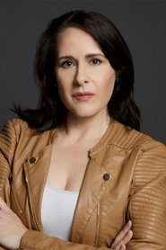 მაგიე მეიერი