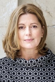 კარინ თალერი