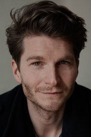 ლეოპოლდ ჰორნუნგი