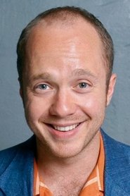 ევგენიი სტიჩკინი