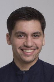 ანტონ მომოტი